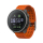 Smartwatch SUUNTO Vertical Titanium Solar Canyon SS050861000